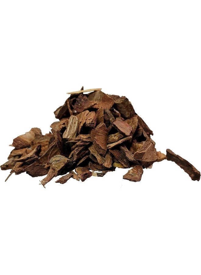 Naturejam Cuachalalate 2 Pounds Bag - 100% Natural - Image 4